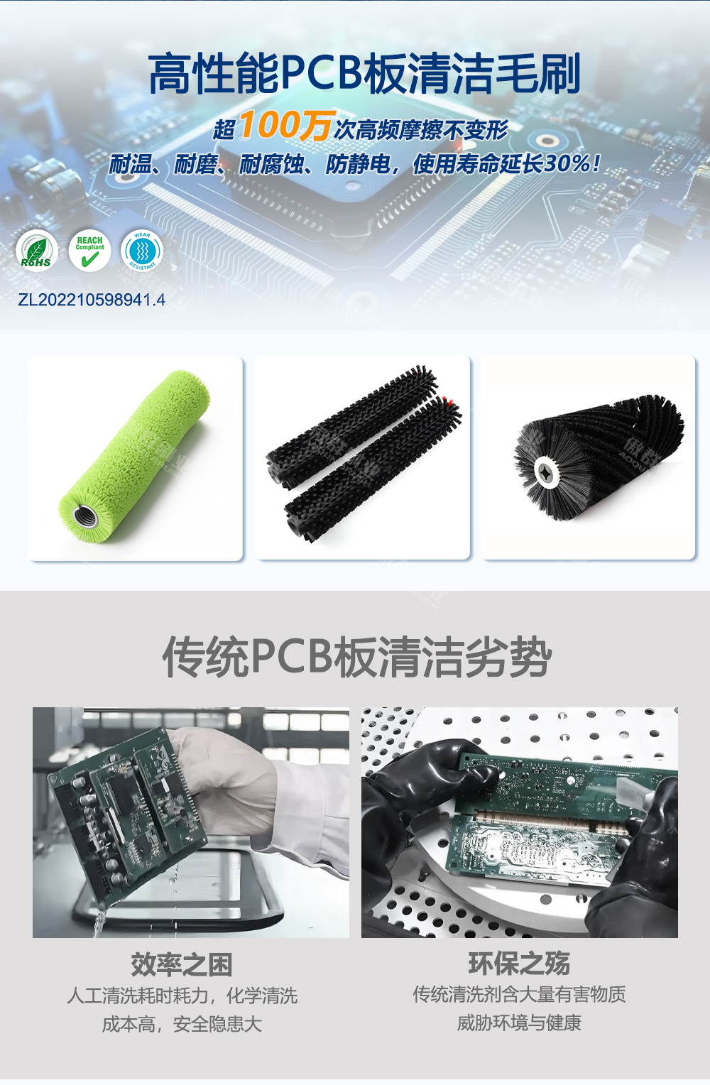 PBC板清潔刷2水印_02.jpg