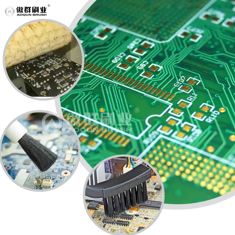 PCB板刷 (3).jpg